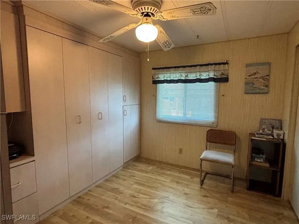 207 Harvest Lane North Fort Myers FL 33917