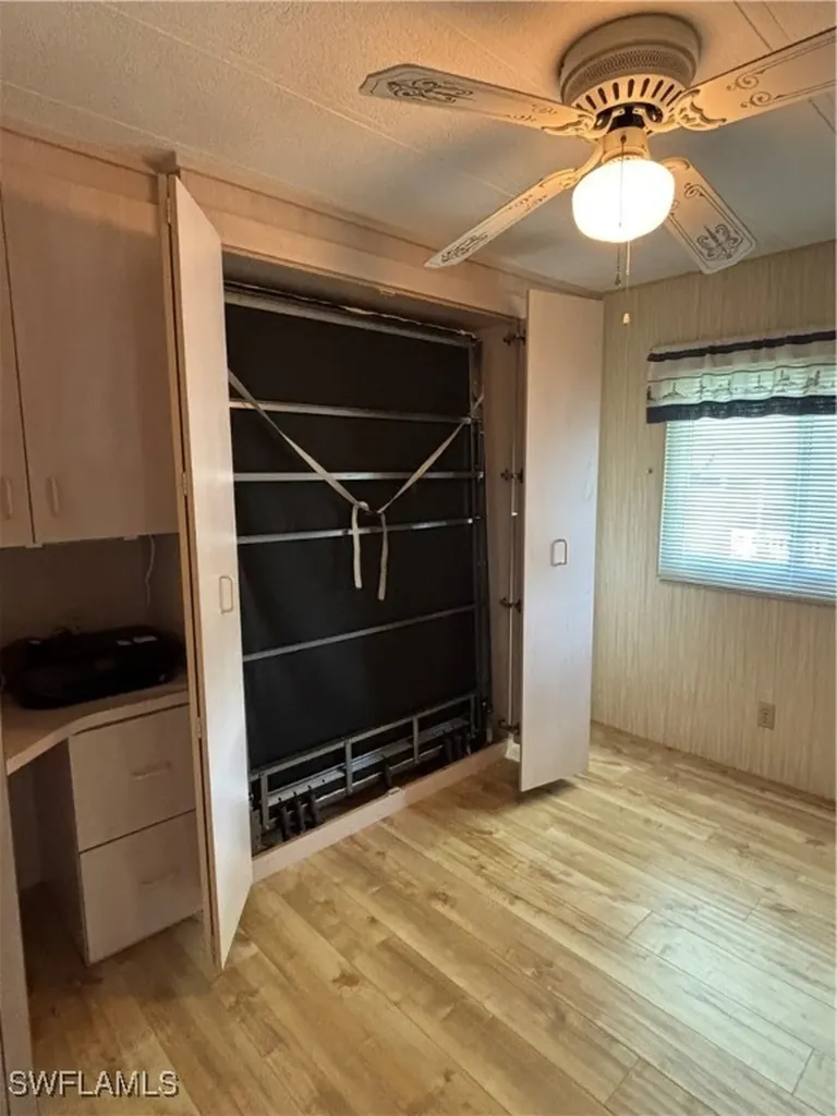 207 Harvest Lane North Fort Myers FL 33917