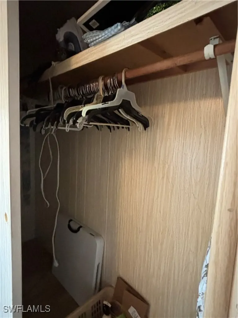 207 Harvest Lane North Fort Myers FL 33917