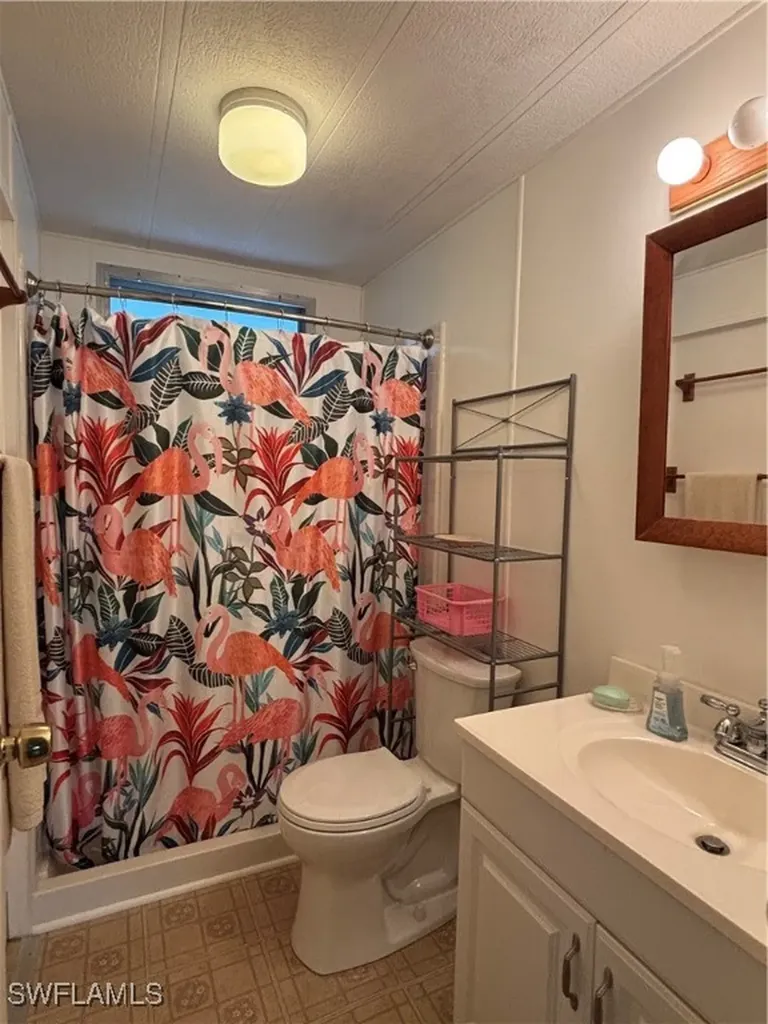 207 Harvest Lane North Fort Myers FL 33917