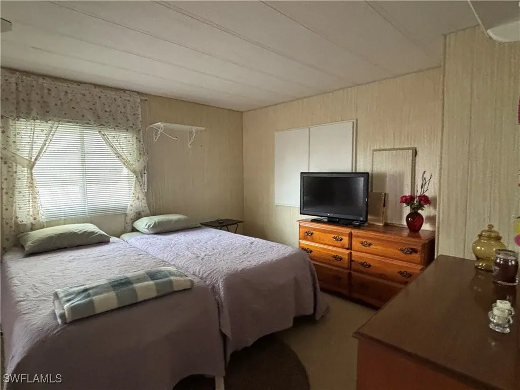 207 Harvest Lane North Fort Myers FL 33917