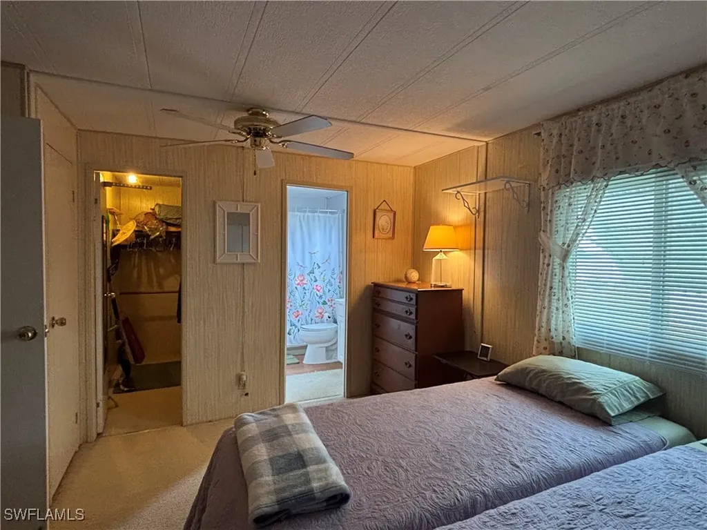 207 Harvest Lane North Fort Myers FL 33917