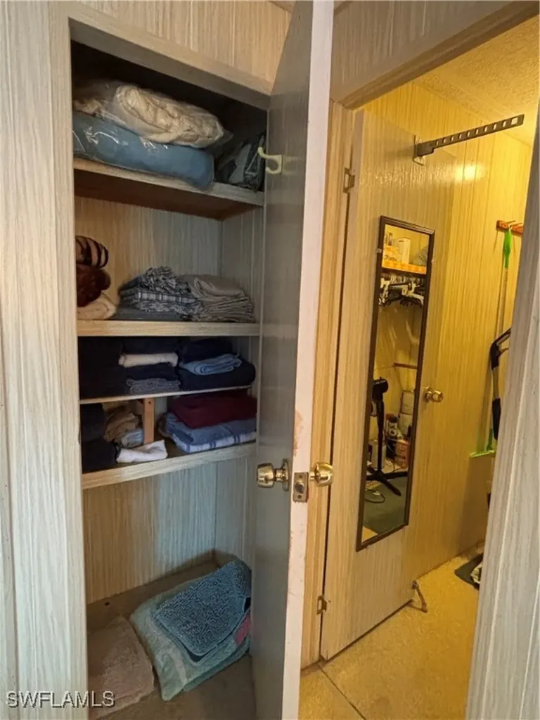 207 Harvest Lane North Fort Myers FL 33917