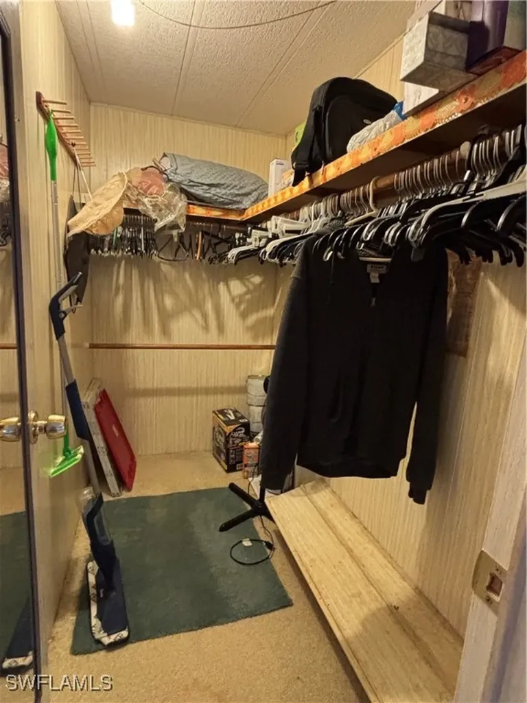 207 Harvest Lane North Fort Myers FL 33917