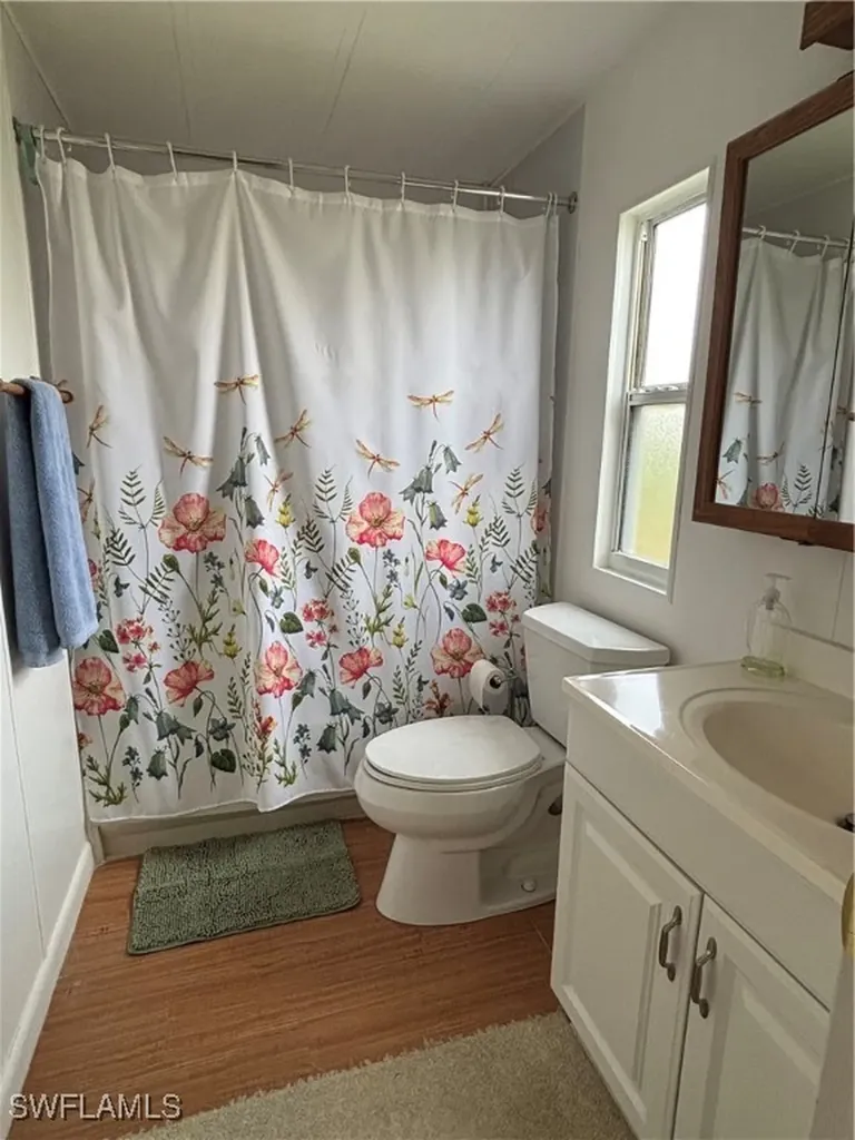 207 Harvest Lane North Fort Myers FL 33917