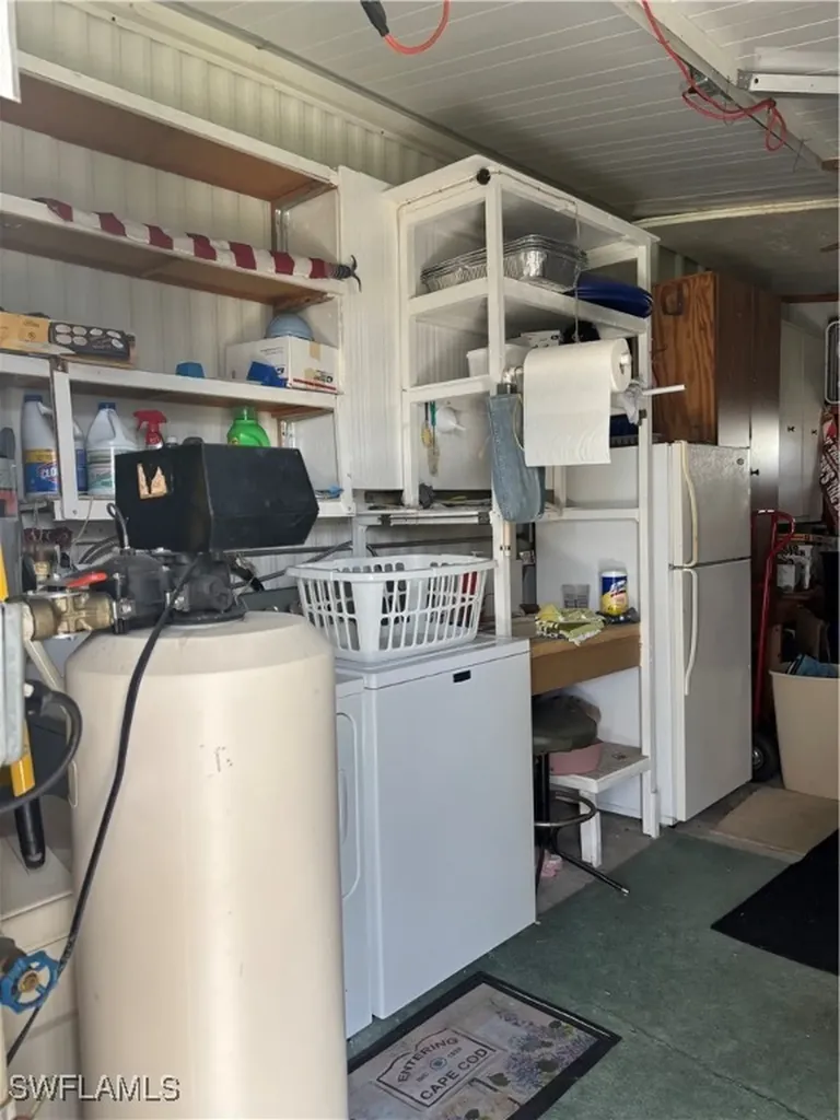 207 Harvest Lane North Fort Myers FL 33917