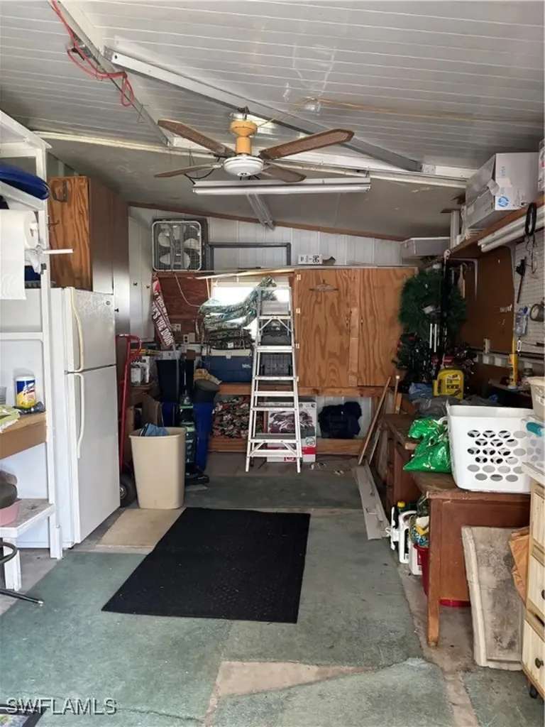 207 Harvest Lane North Fort Myers FL 33917