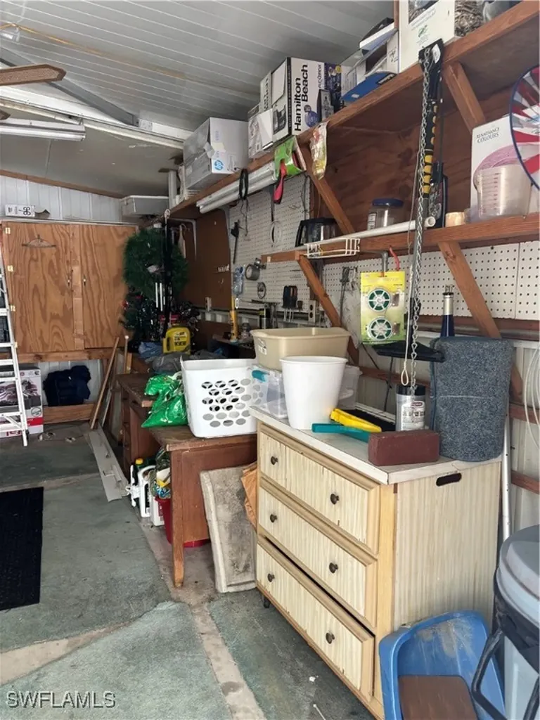 207 Harvest Lane North Fort Myers FL 33917