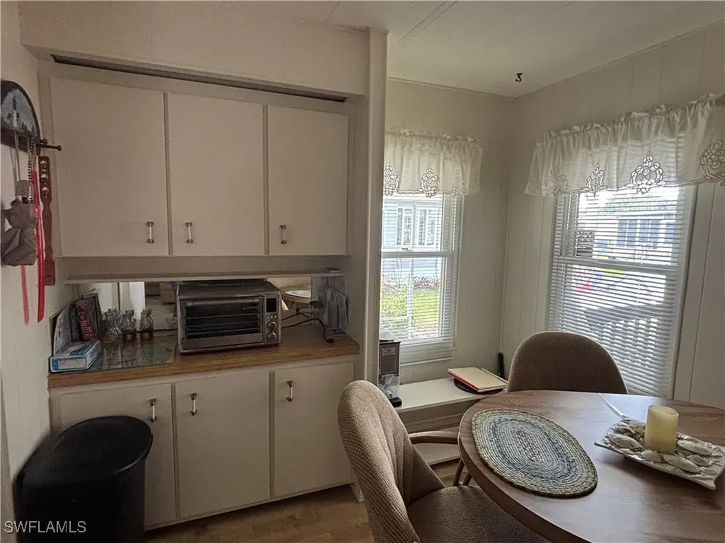 207 Harvest Lane North Fort Myers FL 33917