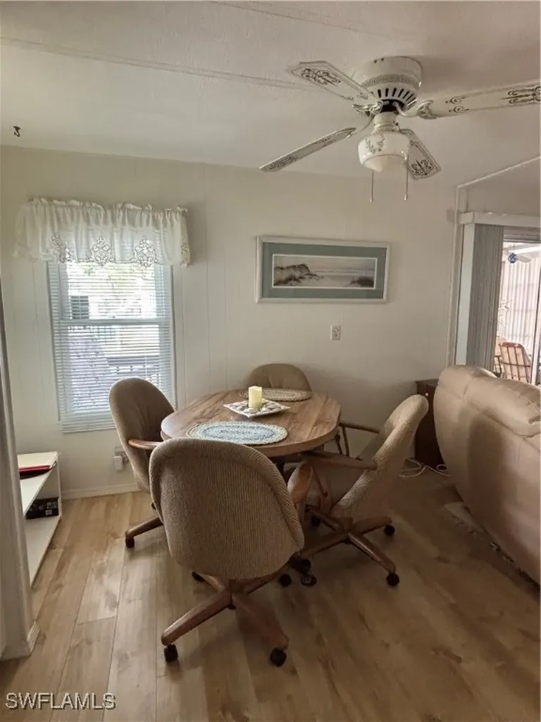 207 Harvest Lane North Fort Myers FL 33917