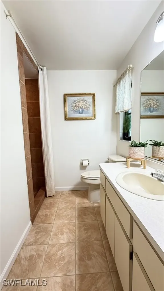 18161 Interlochen Lane Alva FL 33920