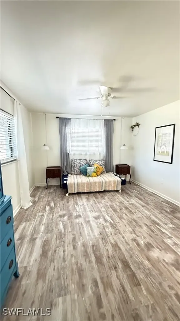 18161 Interlochen Lane Alva FL 33920