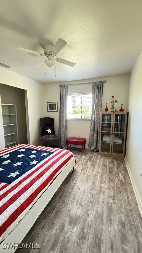 18161 Interlochen Lane Alva FL 33920