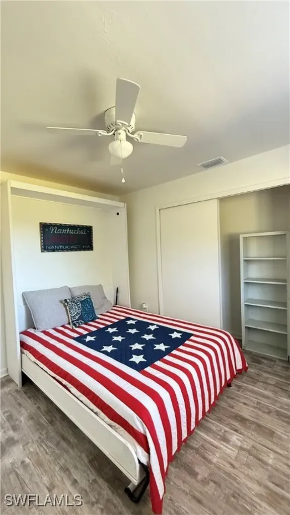 18161 Interlochen Lane Alva FL 33920