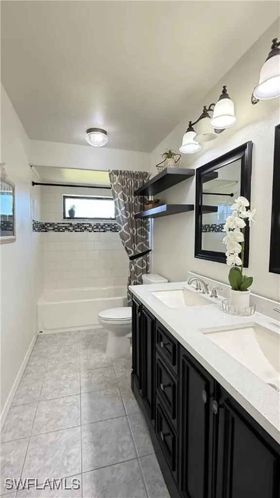 18161 Interlochen Lane Alva FL 33920