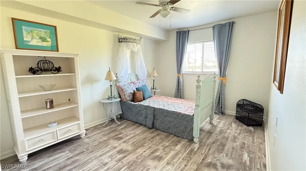 18161 Interlochen Lane Alva FL 33920