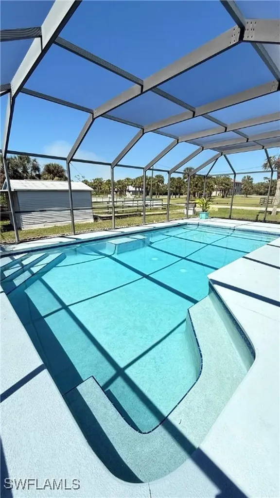 18161 Interlochen Lane Alva FL 33920