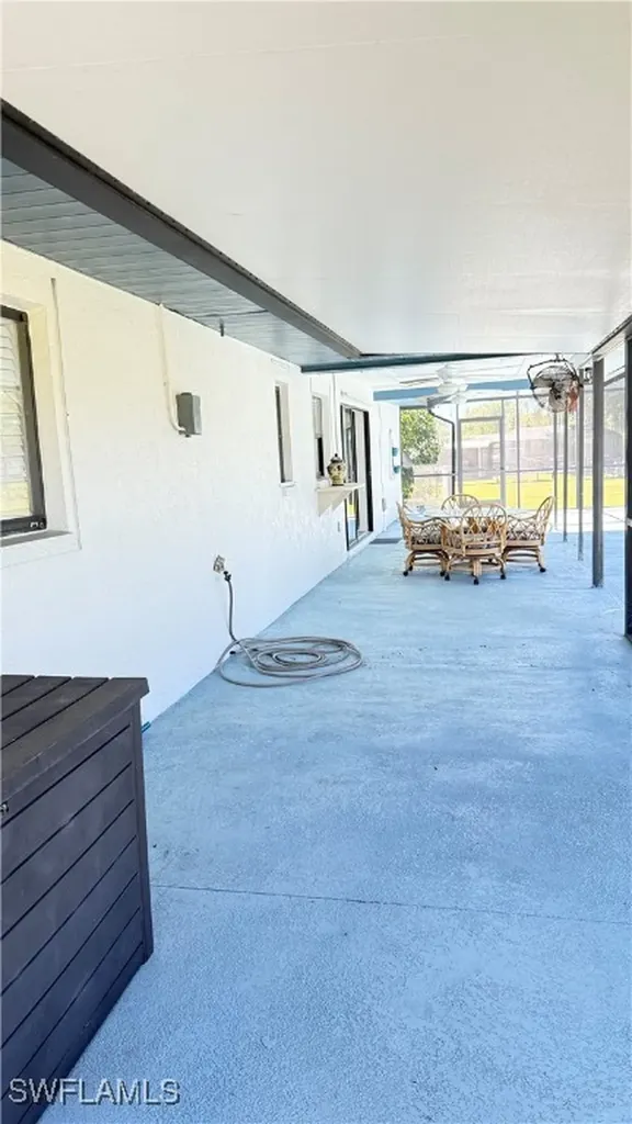 18161 Interlochen Lane Alva FL 33920