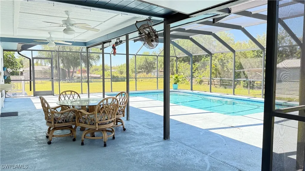 18161 Interlochen Lane Alva FL 33920