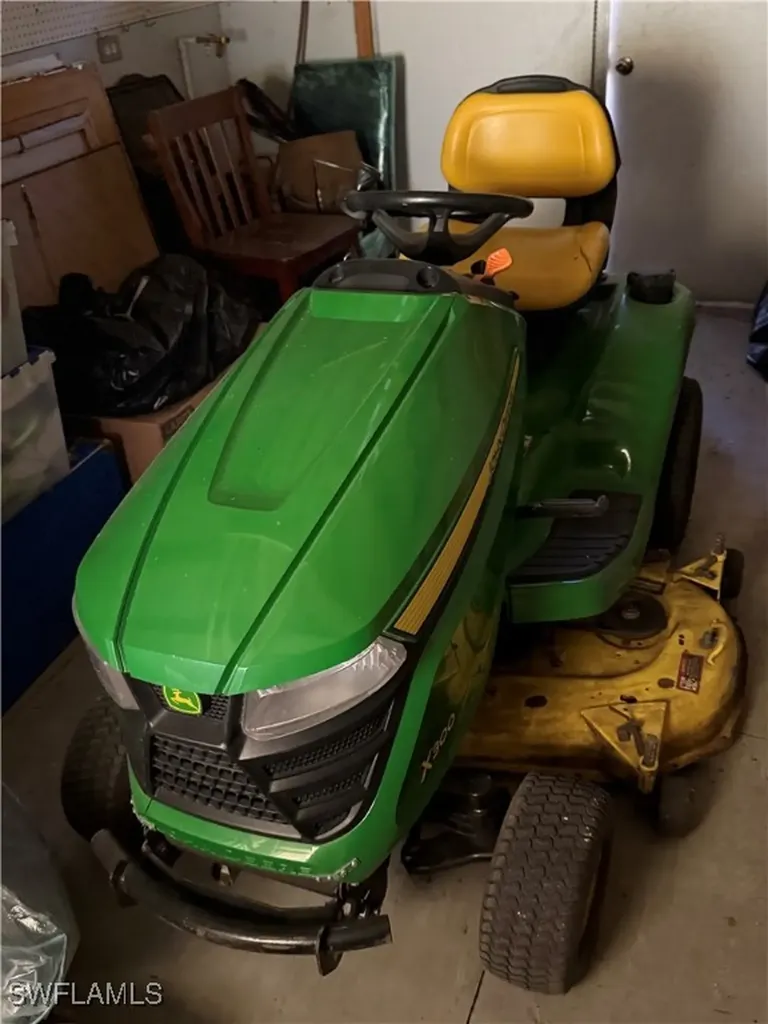 18161 Interlochen Lane Alva FL 33920