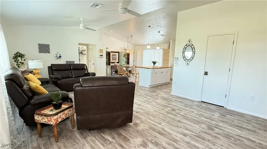 18161 Interlochen Lane Alva FL 33920