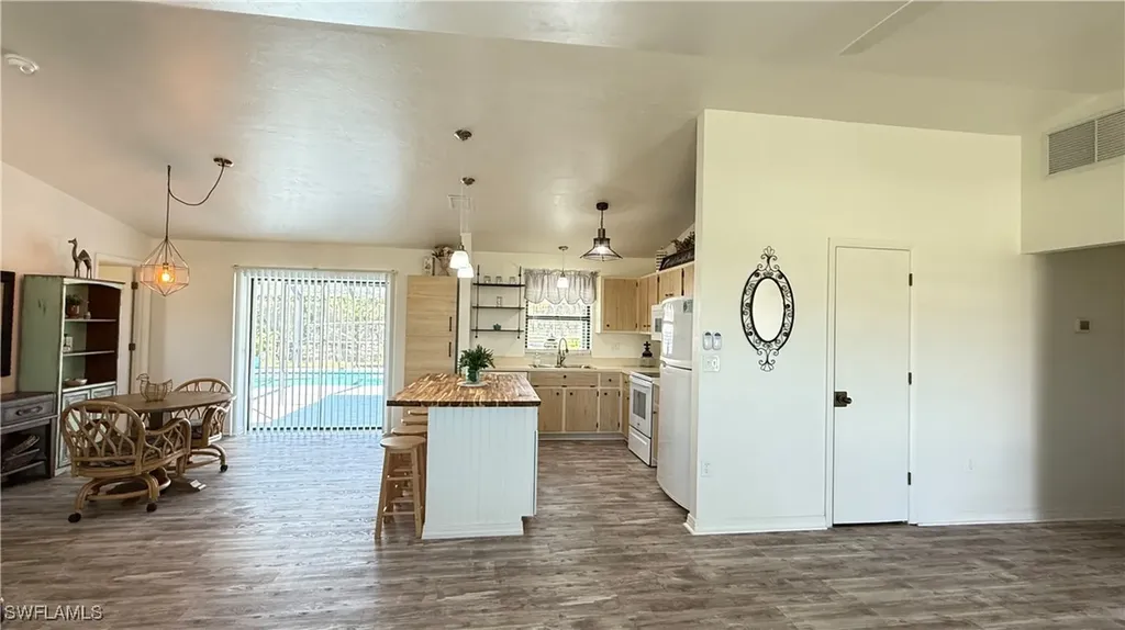 18161 Interlochen Lane Alva FL 33920