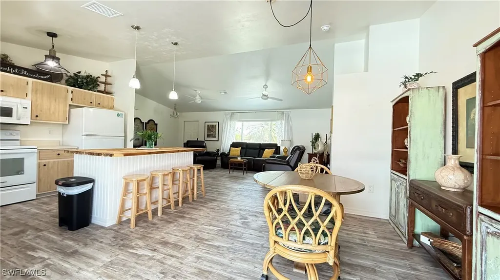 18161 Interlochen Lane Alva FL 33920