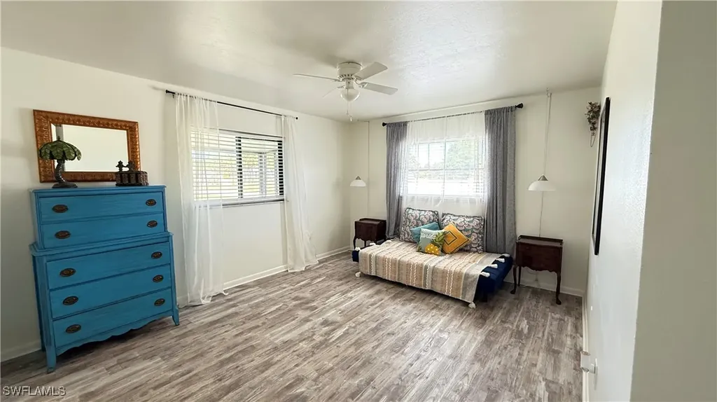 18161 Interlochen Lane Alva FL 33920