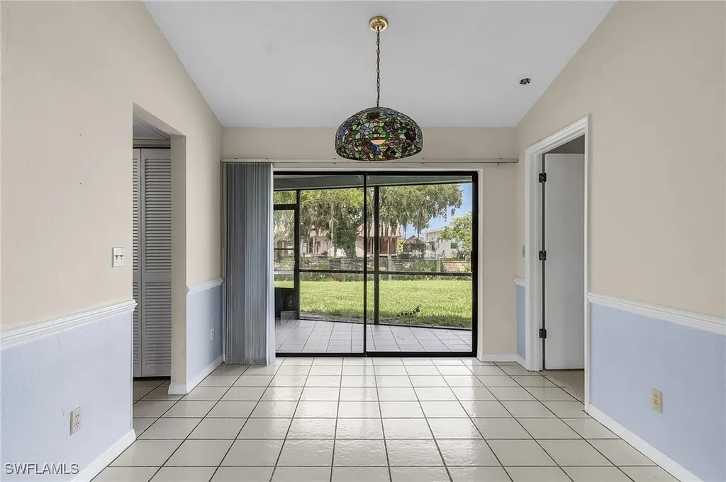 2130 Waylife Court Alva FL 33920