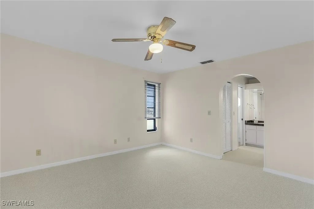 2130 Waylife Court Alva FL 33920