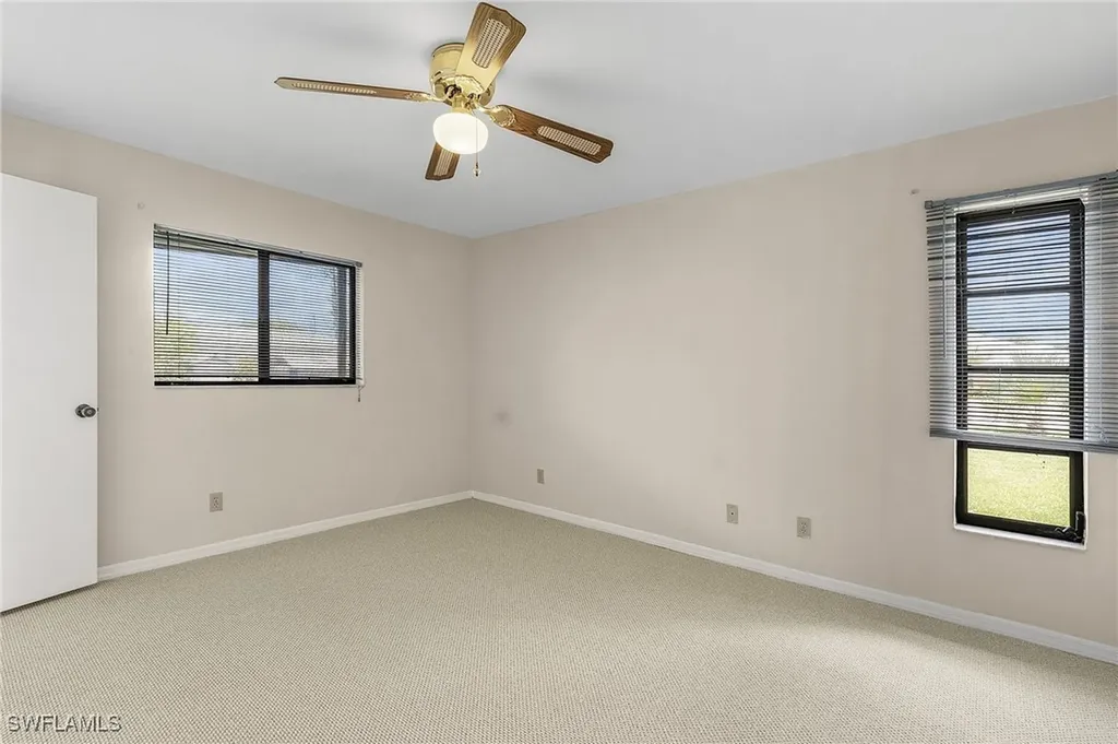 2130 Waylife Court Alva FL 33920