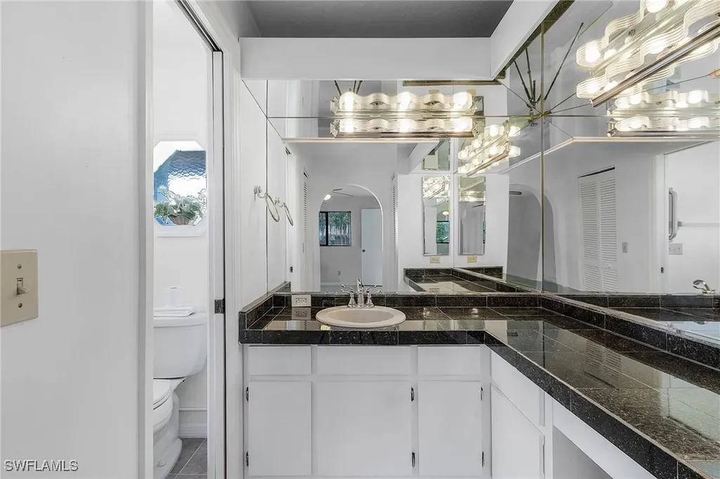 2130 Waylife Court Alva FL 33920