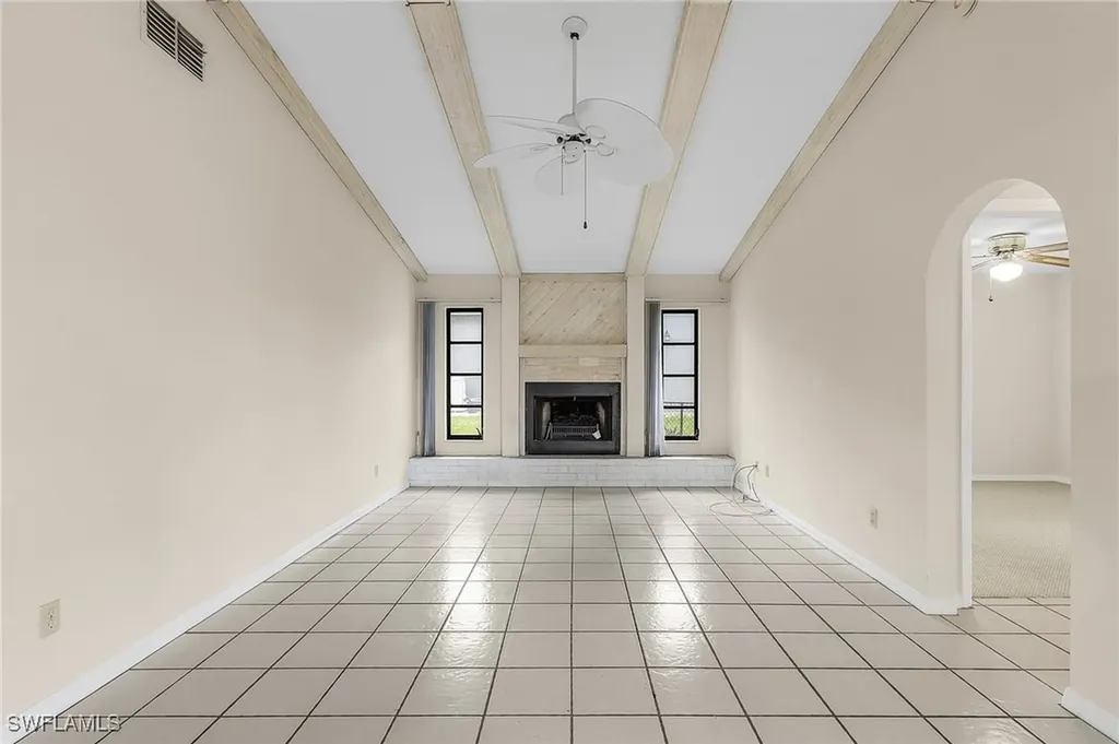 2130 Waylife Court Alva FL 33920