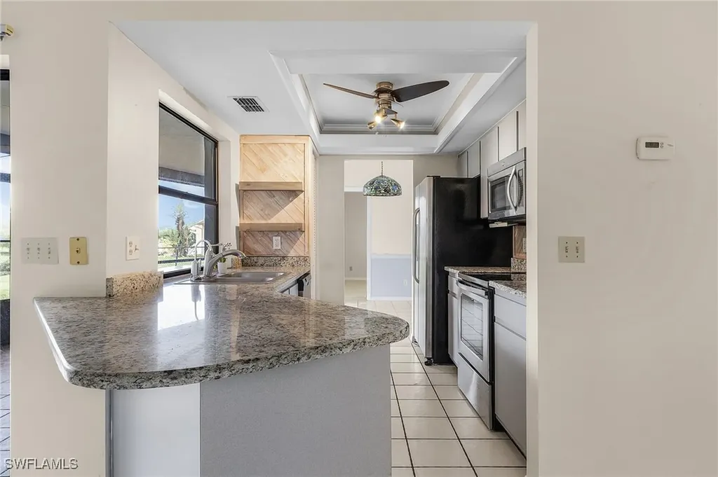 2130 Waylife Court Alva FL 33920