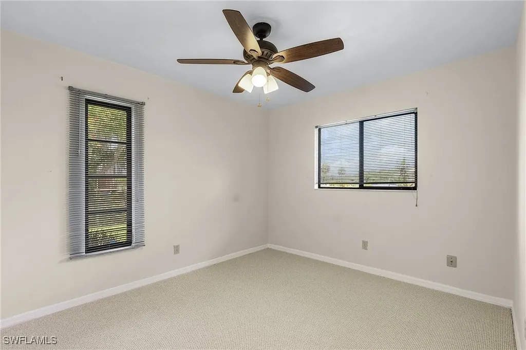 2130 Waylife Court Alva FL 33920