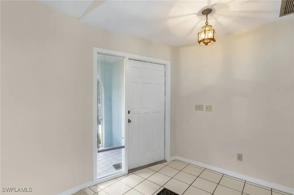 2130 Waylife Court Alva FL 33920