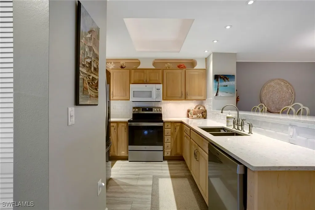 3462 Hancock Bridge Parkway North Fort Myers FL 33903