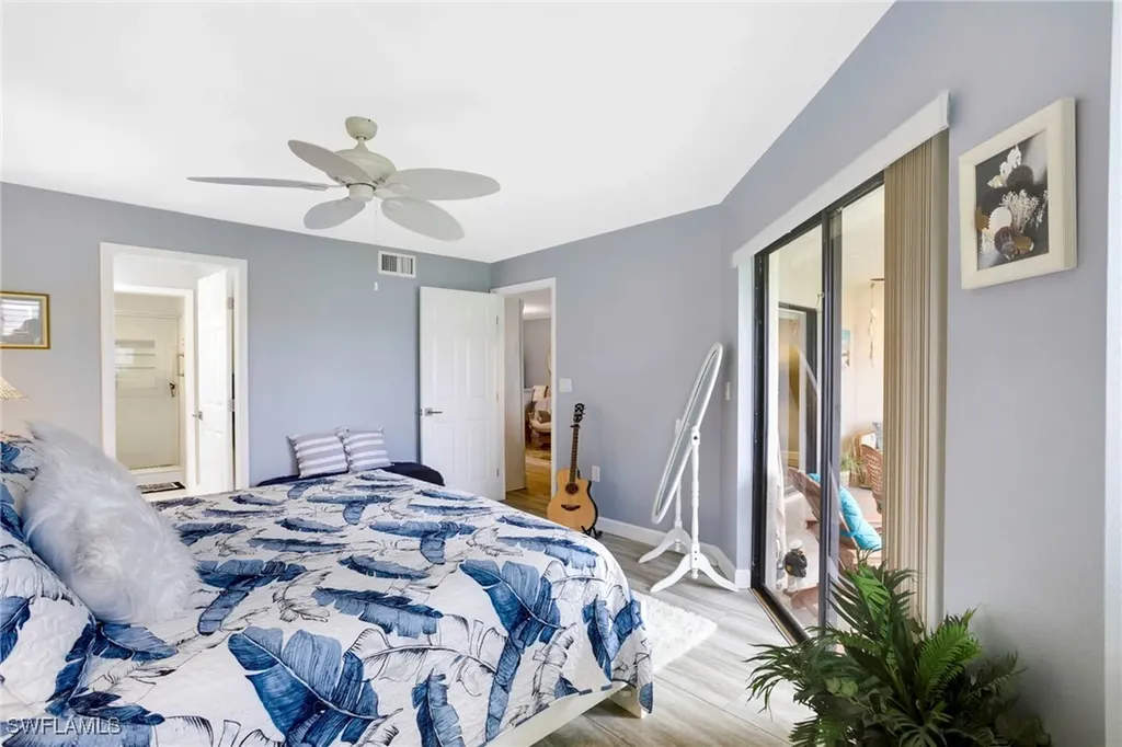 3462 Hancock Bridge Parkway North Fort Myers FL 33903