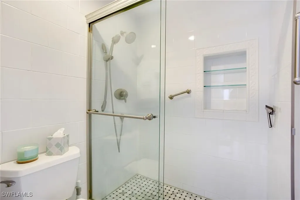 3462 Hancock Bridge Parkway North Fort Myers FL 33903