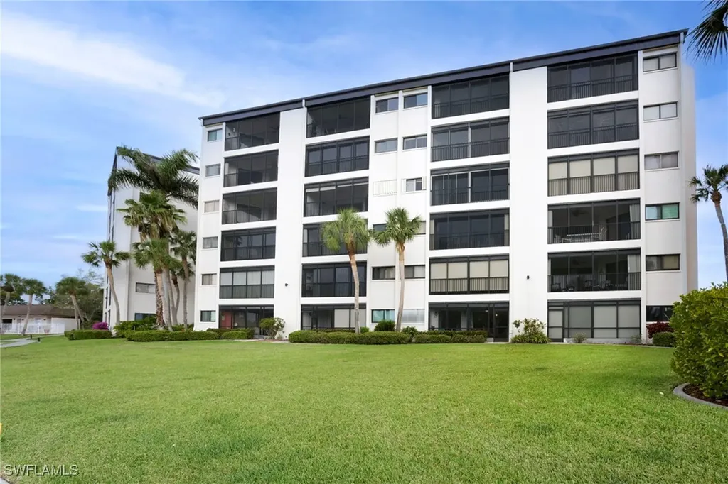 3462 Hancock Bridge Parkway North Fort Myers FL 33903