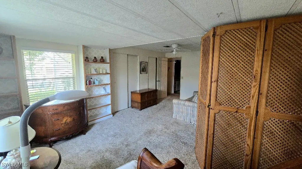 537 Charlemagne Boulevard Naples FL 34112