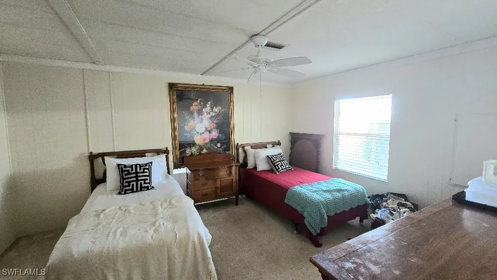 537 Charlemagne Boulevard Naples FL 34112