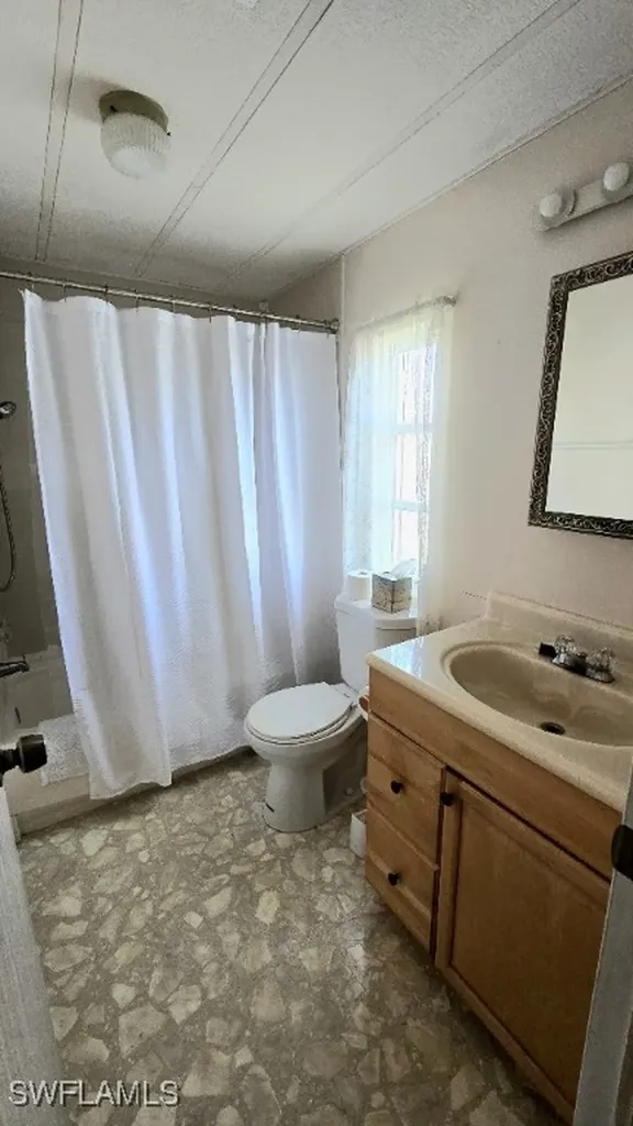 537 Charlemagne Boulevard Naples FL 34112