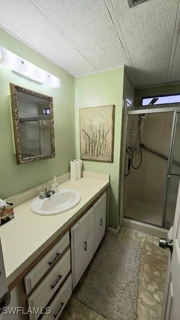 537 Charlemagne Boulevard Naples FL 34112