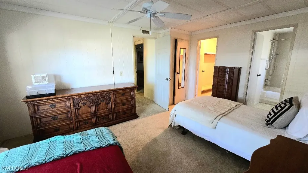 537 Charlemagne Boulevard Naples FL 34112