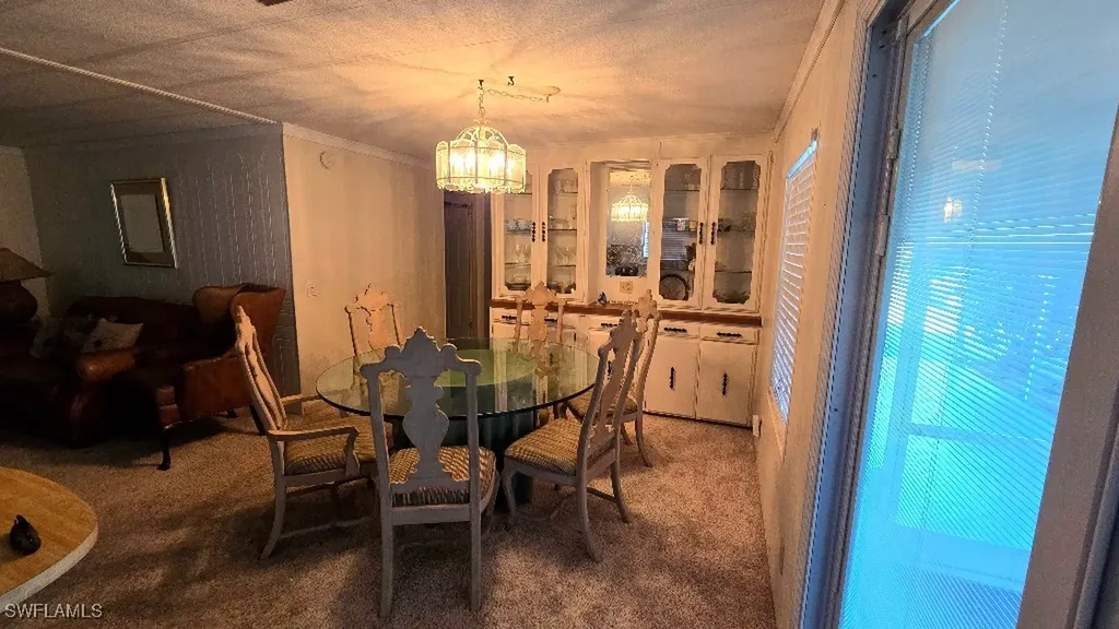 537 Charlemagne Boulevard Naples FL 34112