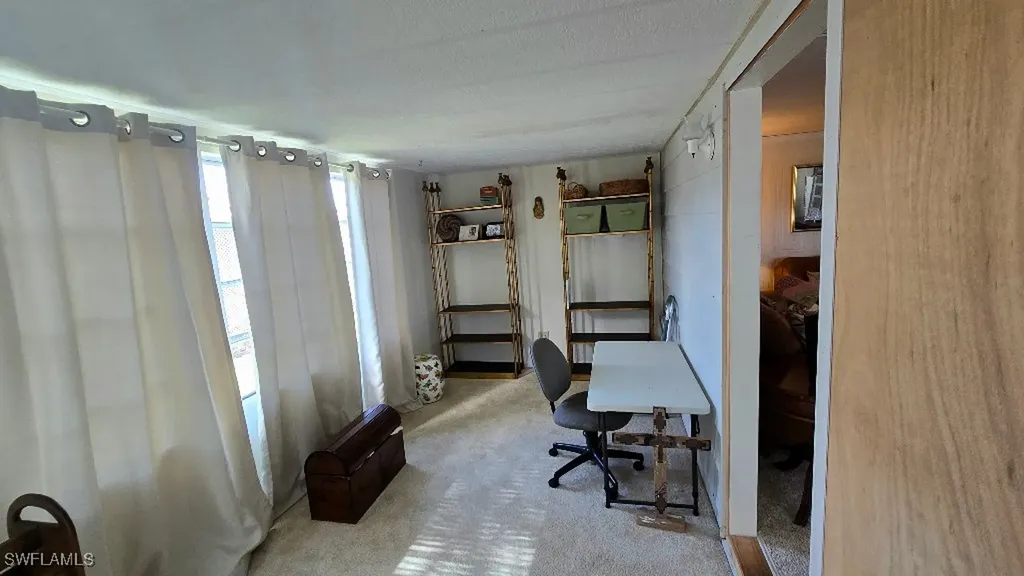 537 Charlemagne Boulevard Naples FL 34112