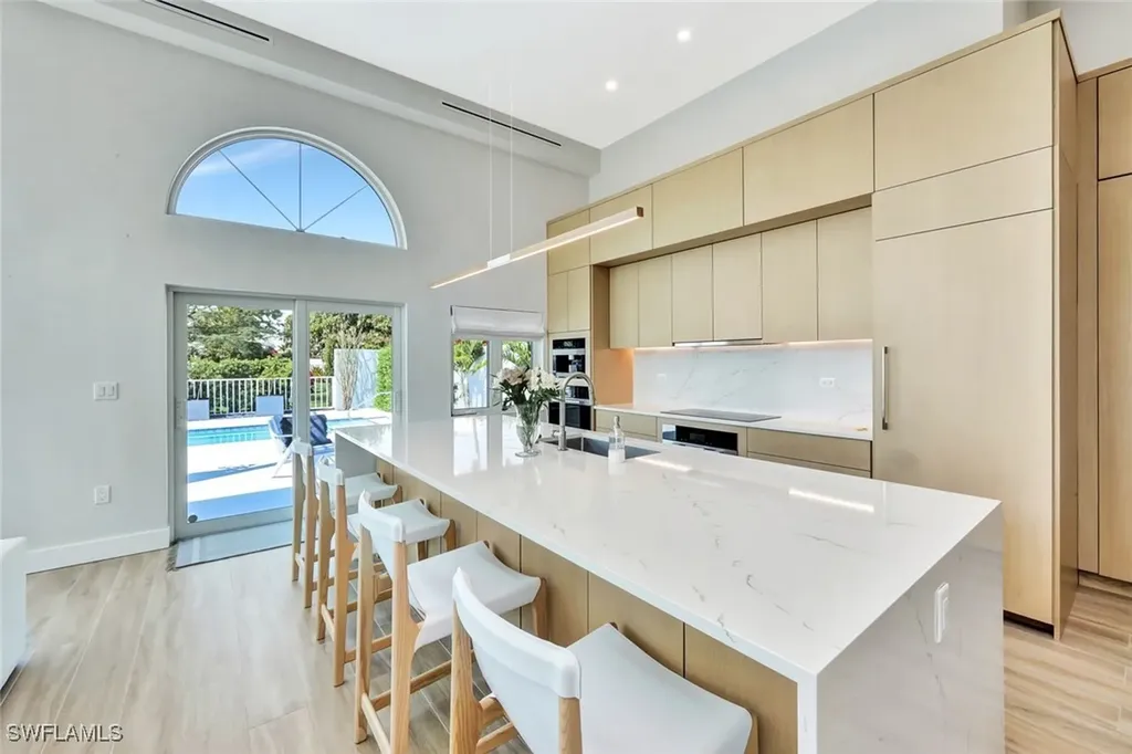 7063 Villa Lantana Way Naples FL 34108