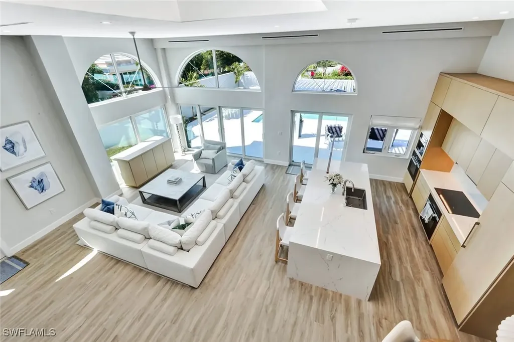 7063 Villa Lantana Way Naples FL 34108