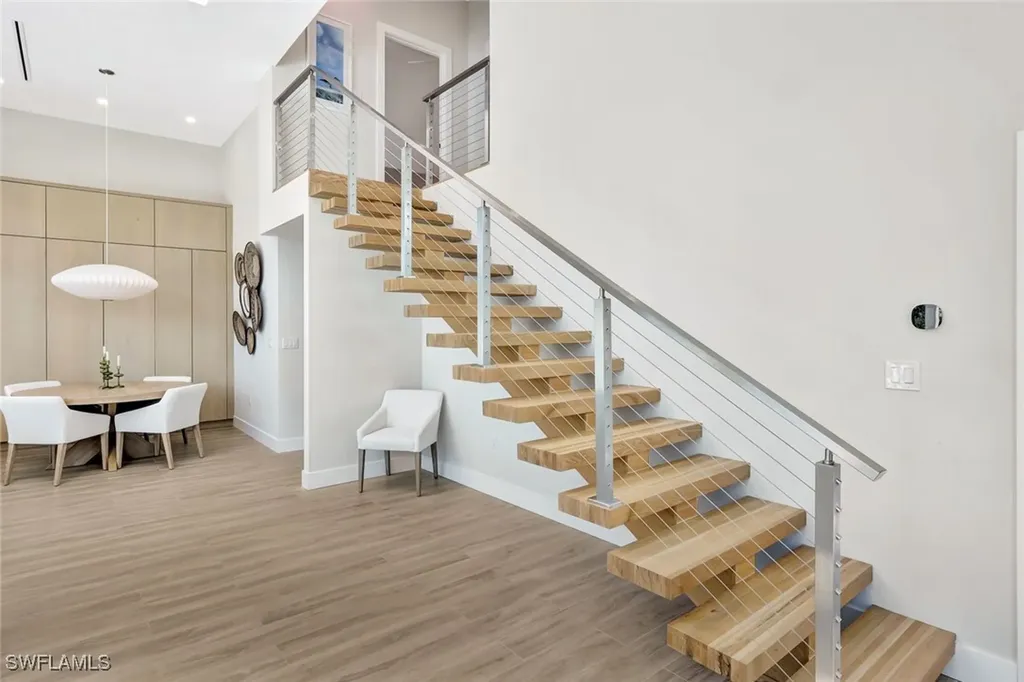7063 Villa Lantana Way Naples FL 34108